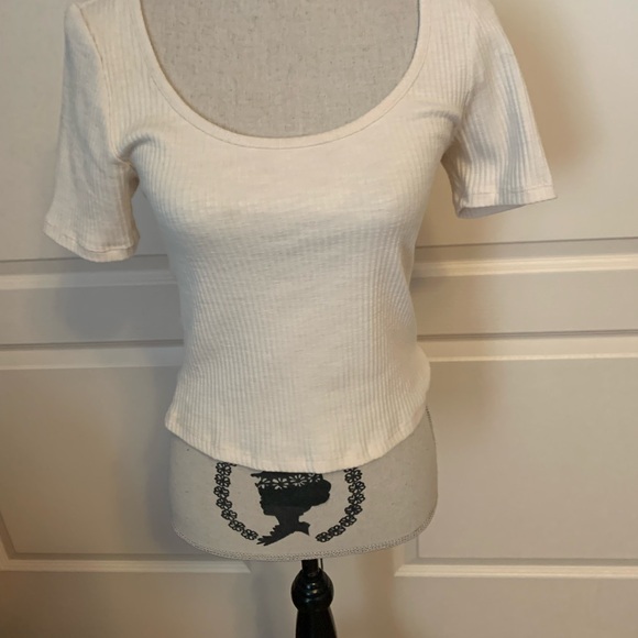 POSH SHOW February 15 th 7h53 pm ET - Picture 5 of 16